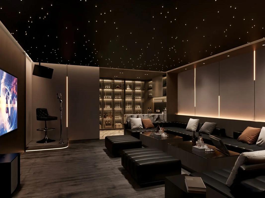 昆明商务ktv夜场盛宴-五华区ktv预订