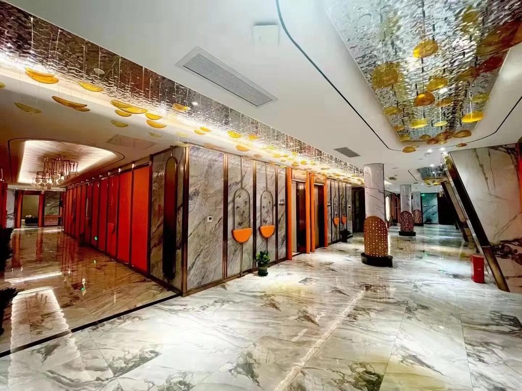 昆明商务ktv去哪找-西山区ktv预订